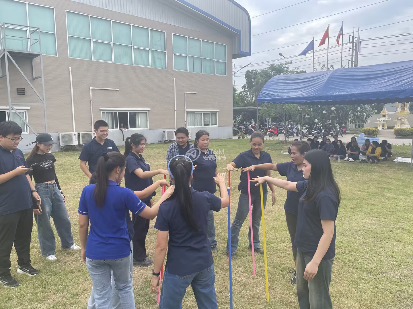 泰國2.jpg