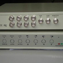 畫面分割器處理器價(jià)格與選擇指南 批發(fā)、廠家全解析