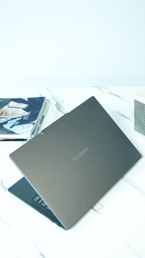 輕薄與性能兼得 Pro 14 GT AI元啟版實測，酷睿Ultra 5顛覆游戲畫面認知